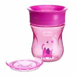 Chicco Perfect Cup