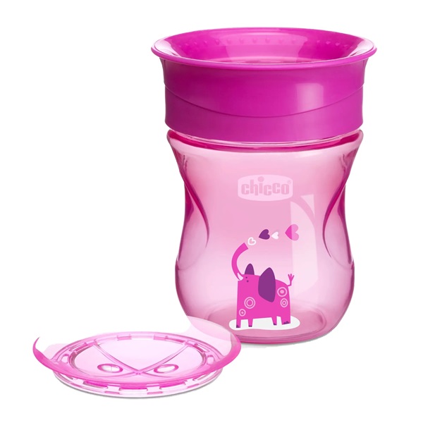 Chicco Perfect Cup