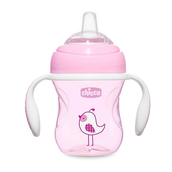 Chicco Transition Cup