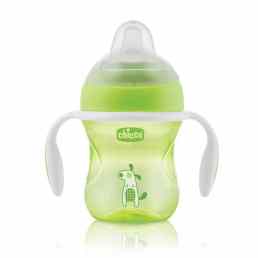 Chicco Transition Cup