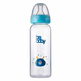 BeBaby R-06B/240