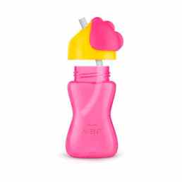 Avent SCF798/02