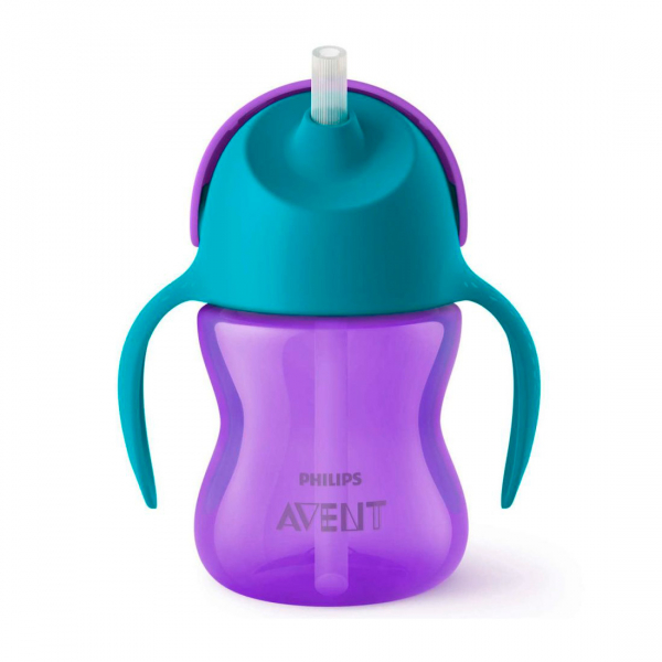 Avent SCF796/02