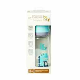 BeBaby R-01B/240