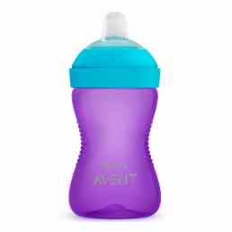 Avent SCF802/02