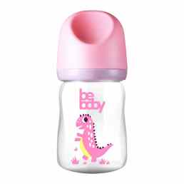 BeBaby R-01B/150