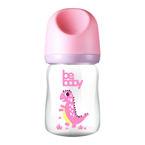 BeBaby R-01B/150