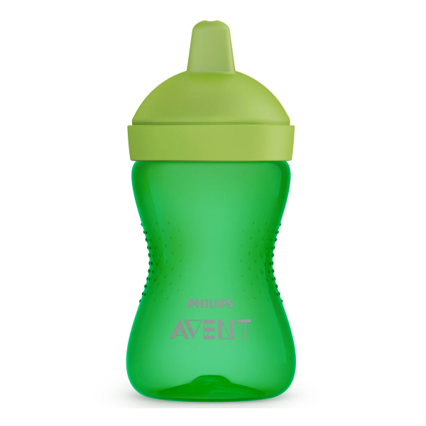 Avent SCF804/03