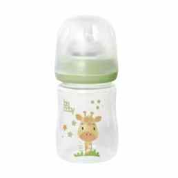BeBaby R-07B/150