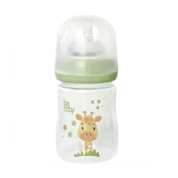 BeBaby R-07B/150
