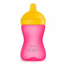 Avent SCF804/03