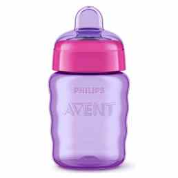Avent SCF553/00