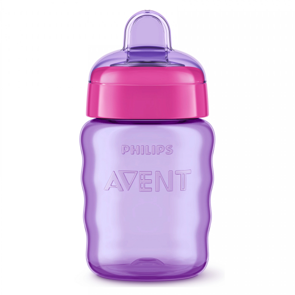 Avent SCF553/00