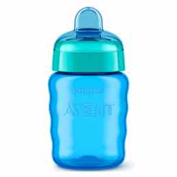 Avent SCF553/00