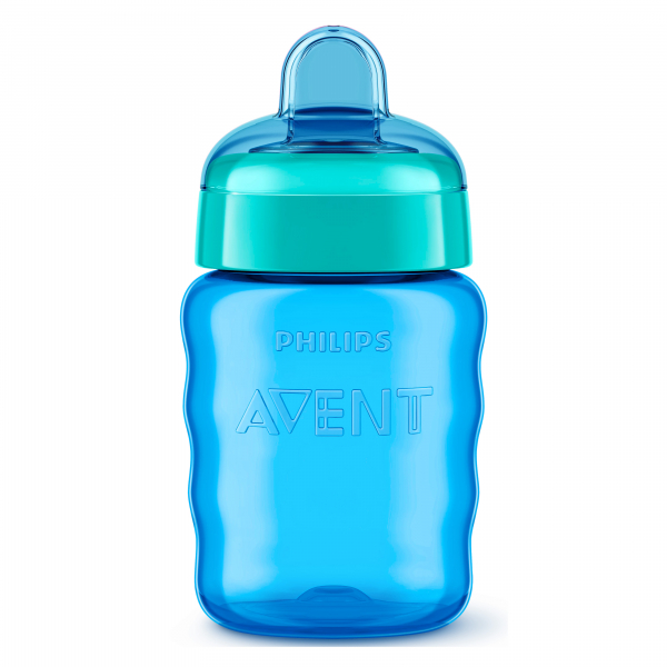 Avent SCF553/00