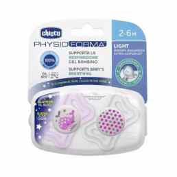 Chicco PhysioForma Light Lumi