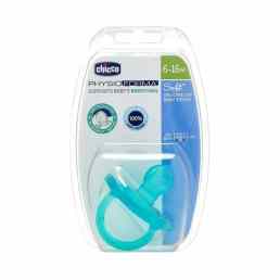 Chicco PhysioForma Soft