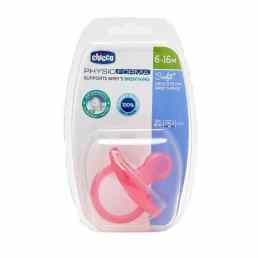 Chicco PhysioForma Soft