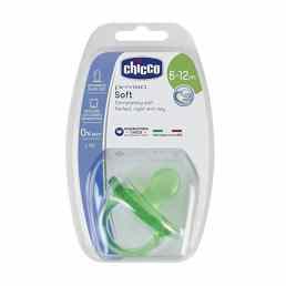 Chicco Physio Soft