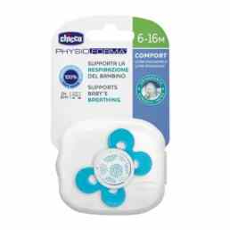 Chicco PhysioForma Comfort