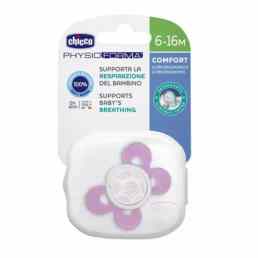 Chicco PhysioForma Comfort