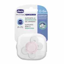 Chicco PhysioForma Comfort