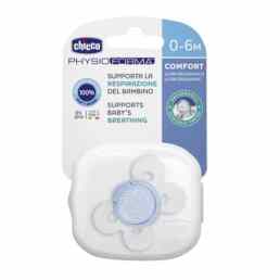 Chicco PhysioForma Comfort