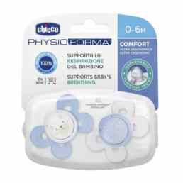 Chicco PhysioForma Comfort