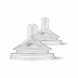 Avent Natural Response SCY962/02 (87302)