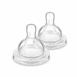 Avent anti-colic SCY762/02 (82842)