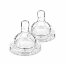 Avent anti-colic SCY761/02 (82841)