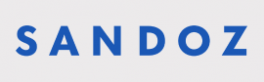 Сандоз фармасьютикалз