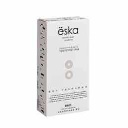 Eska
