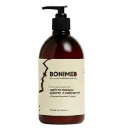 Bonimed (Бонимед)