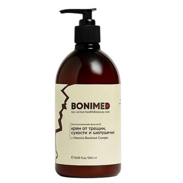 Bonimed (Бонимед)