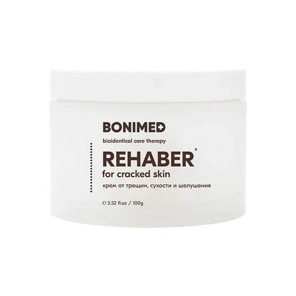 Bonimed (Бонимед) Rehaber