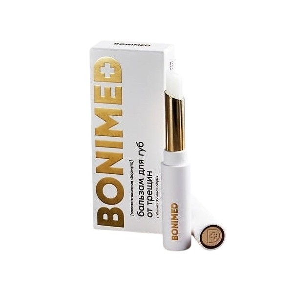 Bonimed (Бонимед)
