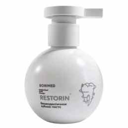 Bonimed (Бонимед) Restorin