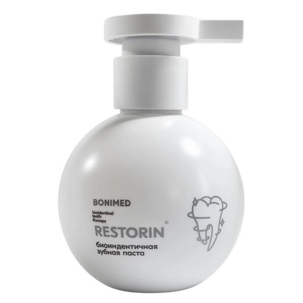 Bonimed (Бонимед) Restorin