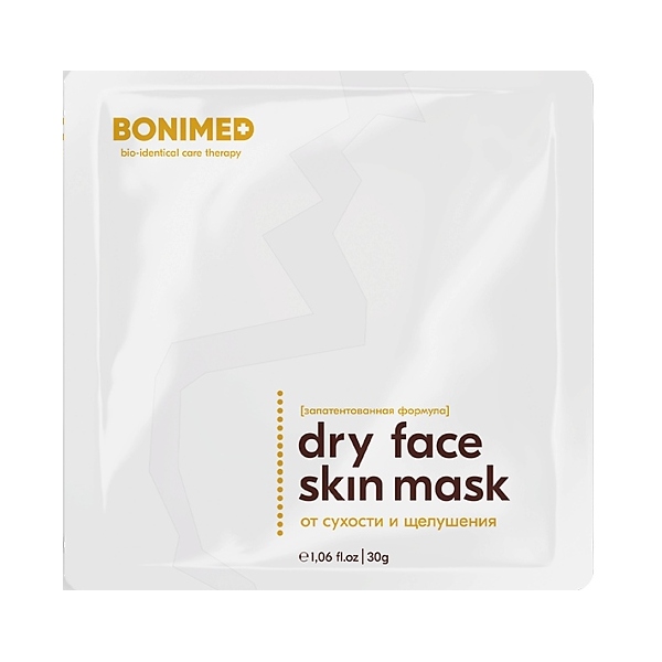 Bonimed (Бонимед)