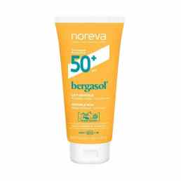 Noreva (Норева) Bergasol