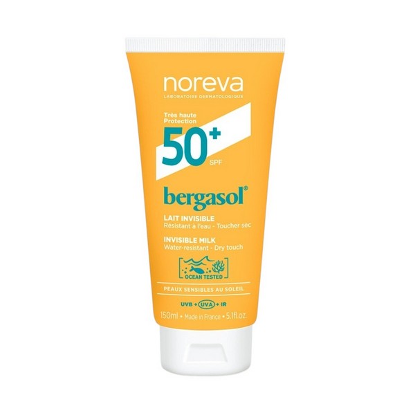 Noreva (Норева) Bergasol