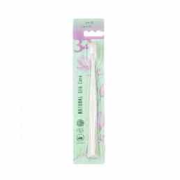 Модум 32 Жемчужины Natural silk care WG010D
