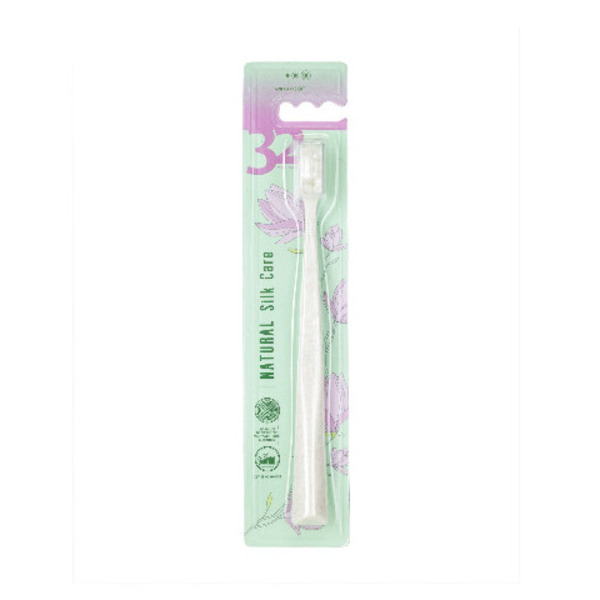 Модум 32 Жемчужины Natural silk care WG010D