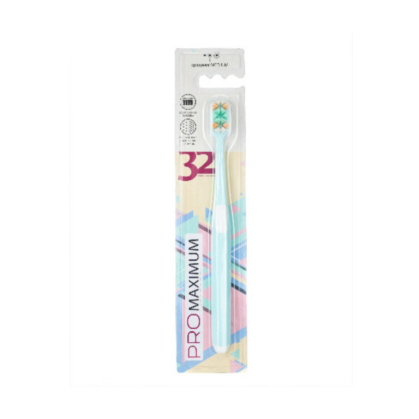 Модум 32 Жемчужины Pro maximum K684