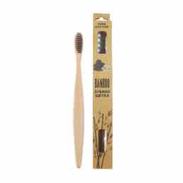 Tree Doctor