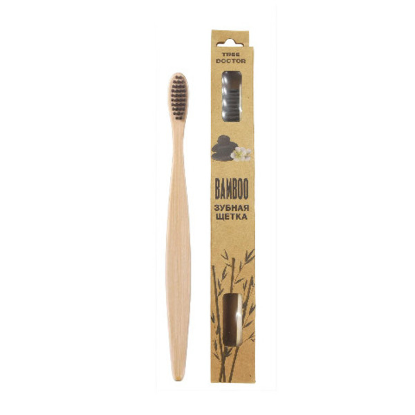 Tree Doctor
