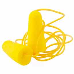 Беруши Еланпласт