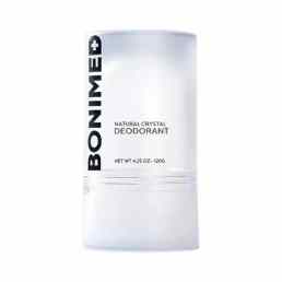 Bonimed (Бонимед)
