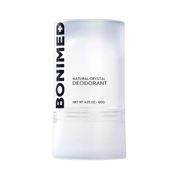 Bonimed (Бонимед)